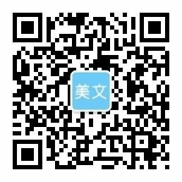亚游在线登录