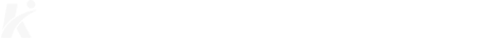 亚游在线登录